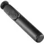 Selfie Stick Xiaomi Mini, Negru, 7 image