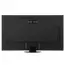 55" MiniLED SMART TV Hisense 55U8Q, 3840x2160 4K UHD, VIDAA U OS, Negru, 8 image