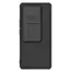 Husă Nillkin CamShield Pro - Xiaomi 14T Pro, Negru