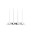 Xiaomi Mi Router 4A White, 2 image