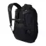 Rucsac pentru Laptop THULE Accent, 15.6", Poliester, Negru, 2 image