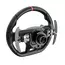 MOZA Lamboghini REVUELTO Simracing Steering Wheel, 2 image
