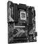 Placă de bază Gigabyte B760 GAMING X GEN5, LGA1700, Intel B760, ATX, 4 image