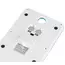 Cântar electronic de bucătărie Ardesto SCK-839B, Negru, 4 image