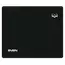 Set Tastatură + Mouse + Mouse Pad SVEN GS-9200, Cu fir, Negru/Rosu, 2 image