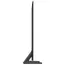 65" LED SMART TV Samsung QE65QN70HAUXUA, Mini LED 4K UHD, Tizen OS, Black, 4 image