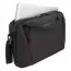 Geantă pentru Laptop THULE Crossover 2, 13.3", Nailon, Negru, 3 image