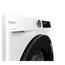 Dryer Candy BR 9N2BX-S, 5 image