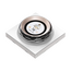 Comutator inteligent AQARA Touchscreen Dial V1, Alb, 3 image