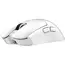Gaming Mouse Razer Viper V3 Pro, Alb, 6 image