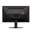 23,8" Monitor Gaming AOC 24G4ZRE, IPS 1920x1080 FHD, Negru, 3 image
