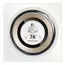 Comutator inteligent AQARA Touchscreen Dial V1, Alb, 5 image