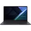 NB ASUS 15.6" ExpertBook B1 B1503CVA Grey (Core 5 120U 16Gb 512Gb)