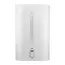 Boiler Electric Electrolux EWH 100 GLD EEC, 100L, Alb