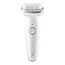 Epilator Braun SES9341 White, 3 image