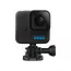 Cameră Video Sport GoPro Hero11 Mini, Negru, 3 image