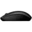 Mouse HP 230 Slim, Negru, 5 image