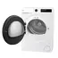 Dryer Candy BR 9N2BX-S, 2 image