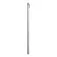 Xiaomi Redmi Pad 2 9,7 4/128 Silver, 8 image