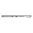 Xiaomi Redmi Pad 2 9,7 4/128 Silver, 5 image