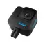 Cameră Video Sport GoPro Hero11 Mini, Negru, 5 image