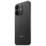 Xiaomi Redmi Note 17 Pro 5G 8/512GB EU Black, 7 image
