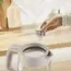 Fierbător electric Tefal KO2G0BE0, Bej, 3 image