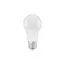 Bec cu LED Osram VALUECLA100 13W/827, E27, Alb, 2 image