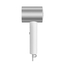 Xiaomi Mi Water Ionic Hair Dryer H500 1800W, White, 2 image