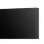 55" MiniLED SMART TV Hisense 55U8Q, 3840x2160 4K UHD, VIDAA U OS, Negru, 5 image