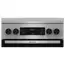 Aragaz Mixt Gorenje GKS5C71XF, Oțel inoxidabil, 2 image