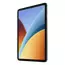 Xiaomi Redmi Pad 2 9,7 4/128 Silver, 7 image