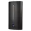 Boiler Electric Electrolux EWH 100 SI BE EEC, 100L, Negru