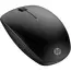 Mouse HP 230 Slim, Negru, 4 image