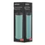 Thermos Ardesto Travel Bright City 400 ml, AR2640GR, 2 image