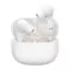 Xiaomi Redmi Buds 8 - White