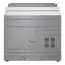 Cuptor Electric Whirlpool AKZ9S 8260 FB, Negru, 4 image