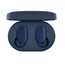 Xiaomi TWS Redmi Airdots 3 Blue, 2 image