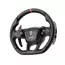 MOZA Lamboghini REVUELTO Simracing Steering Wheel, 3 image