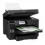 Multifunctional Inkjet Epson L15160, Negru, 2 image