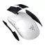 Gaming Mouse Razer Viper V3 Pro, Alb, 2 image