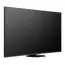 55" MiniLED SMART TV Hisense 55U8Q, 3840x2160 4K UHD, VIDAA U OS, Negru, 6 image