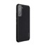Nillkin Case Super Frosted Shield Pro Samsung Galaxy S22+, Black, 2 image
