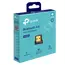 Adaptor USB TP-LINK UB400, 4.0, 2 image