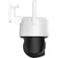 Camera de supraveghere IP IMOU Titan Pro, Alb, 6 image