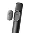 Selfie Stick Xiaomi Mini, Negru, 2 image