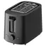 Toaster Xiaomi BHR8811EU, Negru