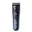 Trimmer Braun BT7540, 2 image
