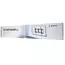 Suport TV de perete Gembird WM-80T-01, Negru, 2 image