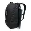 Rucsac pentru Laptop THULE Accent, 15.6", Poliester, Negru, 3 image